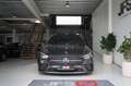 Mercedes-Benz E 220 Coupé 220d 4Matic 9G-Tronic Gris - thumbnail 2