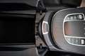 Mercedes-Benz E 220 Coupé 220d 4Matic 9G-Tronic Gris - thumbnail 17