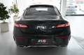 Mercedes-Benz E 220 Coupé 220d 4Matic 9G-Tronic Gris - thumbnail 4