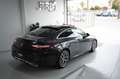 Mercedes-Benz E 220 Coupé 220d 4Matic 9G-Tronic Gris - thumbnail 5