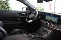 Mercedes-Benz E 220 Coupé 220d 4Matic 9G-Tronic Gris - thumbnail 11
