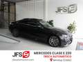Mercedes-Benz E 220 Coupé 220d 4Matic 9G-Tronic Gris - thumbnail 1