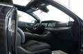 Mercedes-Benz E 220 Coupé 220d 4Matic 9G-Tronic Gris - thumbnail 9