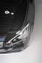Mercedes-Benz E 220 Coupé 220d 4Matic 9G-Tronic Gris - thumbnail 8