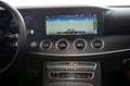Mercedes-Benz E 220 Coupé 220d 4Matic 9G-Tronic Gris - thumbnail 13