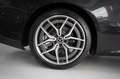 Mercedes-Benz E 220 Coupé 220d 4Matic 9G-Tronic Gris - thumbnail 6