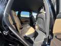 Porsche Cayenne II Palatinum 3,0 Diesel Aut.|LUFT|ACC|KEYLESS|NAVI Schwarz - thumbnail 14
