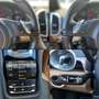 Porsche Cayenne II Palatinum 3,0 Diesel Aut.|LUFT|ACC|KEYLESS|NAVI Schwarz - thumbnail 16