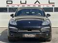 Porsche Cayenne II Palatinum 3,0 Diesel Aut.|LUFT|ACC|KEYLESS|NAVI Schwarz - thumbnail 5