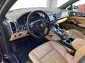 Porsche Cayenne II Palatinum 3,0 Diesel Aut.|LUFT|ACC|KEYLESS|NAVI Schwarz - thumbnail 9