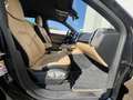 Porsche Cayenne II Palatinum 3,0 Diesel Aut.|LUFT|ACC|KEYLESS|NAVI Schwarz - thumbnail 13
