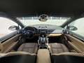 Porsche Cayenne II Palatinum 3,0 Diesel Aut.|LUFT|ACC|KEYLESS|NAVI Schwarz - thumbnail 11