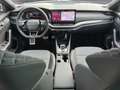 Skoda Octavia 4x4 Sportline TSI DSG Schwarz - thumbnail 7