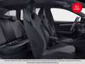 Skoda Octavia 4x4 Sportline TSI DSG Schwarz - thumbnail 20