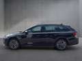 Skoda Octavia 4x4 Sportline TSI DSG Schwarz - thumbnail 3