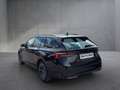 Skoda Octavia 4x4 Sportline TSI DSG Schwarz - thumbnail 4