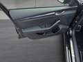 Skoda Octavia 4x4 Sportline TSI DSG Schwarz - thumbnail 12