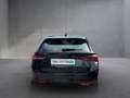 Skoda Octavia 4x4 Sportline TSI DSG Schwarz - thumbnail 5