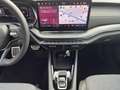 Skoda Octavia 4x4 Sportline TSI DSG Schwarz - thumbnail 11