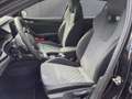 Skoda Octavia 4x4 Sportline TSI DSG Schwarz - thumbnail 6