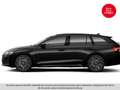 Skoda Octavia 4x4 Sportline TSI DSG Schwarz - thumbnail 16