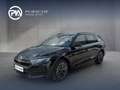 Skoda Octavia 4x4 Sportline TSI DSG Schwarz - thumbnail 1