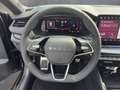 Skoda Octavia 4x4 Sportline TSI DSG Schwarz - thumbnail 8