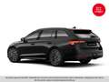Skoda Octavia 4x4 Sportline TSI DSG Schwarz - thumbnail 19