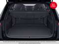 Skoda Octavia 4x4 Sportline TSI DSG Schwarz - thumbnail 18