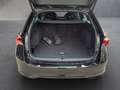 Skoda Octavia 4x4 Sportline TSI DSG Schwarz - thumbnail 14