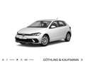 Volkswagen Polo 1.0 MPI *LED*PDC*AllSeason*Klima* Weiß - thumbnail 1