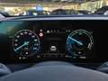 Kia Sportage 1.6 Tgdi 180cv HEV STYLE Aut. / FULL HYBRID Blanco - thumbnail 7