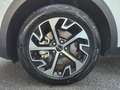 Kia Sportage 1.6 Tgdi 180cv HEV STYLE Aut. / FULL HYBRID Blanco - thumbnail 5