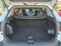 Kia Sportage 1.6 Tgdi 180cv HEV STYLE Aut. / FULL HYBRID Blanco - thumbnail 13