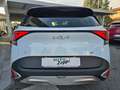 Kia Sportage 1.6 Tgdi 180cv HEV STYLE Aut. / FULL HYBRID Blanco - thumbnail 3
