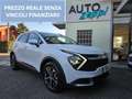 Kia Sportage 1.6 Tgdi 180cv HEV STYLE Aut. / FULL HYBRID Blanco - thumbnail 1