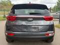 Kia Sportage Dream Team 2WD / 1.Hand / NAVI - thumbnail 5