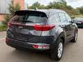 Kia Sportage Dream Team 2WD / 1.Hand / NAVI - thumbnail 6