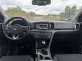 Kia Sportage Dream Team 2WD / 1.Hand / NAVI - thumbnail 10