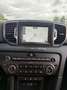 Kia Sportage Dream Team 2WD / 1.Hand / NAVI - thumbnail 14