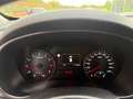 Kia Sportage Dream Team 2WD / 1.Hand / NAVI - thumbnail 13