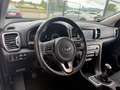 Kia Sportage Dream Team 2WD / 1.Hand / NAVI - thumbnail 11