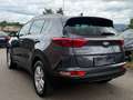 Kia Sportage Dream Team 2WD / 1.Hand / NAVI - thumbnail 4
