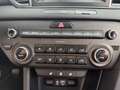 Kia Sportage Dream Team 2WD / 1.Hand / NAVI - thumbnail 16