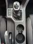 Kia Sportage Dream Team 2WD / 1.Hand / NAVI - thumbnail 18