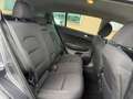 Kia Sportage Dream Team 2WD / 1.Hand / NAVI - thumbnail 9