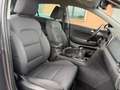 Kia Sportage Dream Team 2WD / 1.Hand / NAVI - thumbnail 8