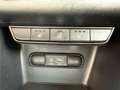 Kia Sportage Dream Team 2WD / 1.Hand / NAVI - thumbnail 17