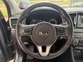Kia Sportage Dream Team 2WD / 1.Hand / NAVI - thumbnail 12
