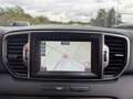 Kia Sportage Dream Team 2WD / 1.Hand / NAVI - thumbnail 15